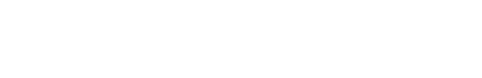 Autorità di bacino distrettuale dell'Appennino Centrale
